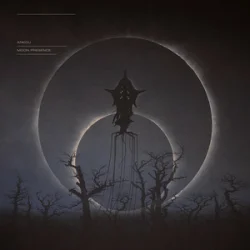 封面 Ankou & Gravity - Hoax