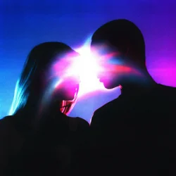 封面 XANDRA & KNOW ME - What Is On Your Mind