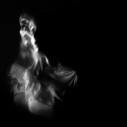 封面 Anna Petrash - Душа