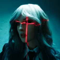 封面 MOTHICA - Somewhere In Between