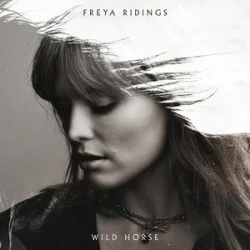 封面 Freya Ridings - Wicker Woman