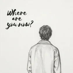 封面 ATTILA - Where Are You Now?