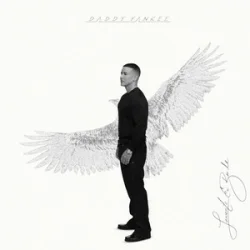 封面 Daddy Yankee - Toy Hermoso