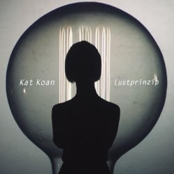 Kat Koan - Silly Me
