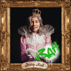 Jerry Heil - ЗДН