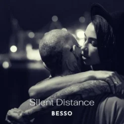 封面 Besso - Silent Distance