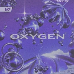[IVY] & Adalaide Adams - Oxygen