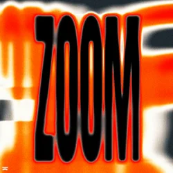 封面 Vion Konger & Skytech - Zoom