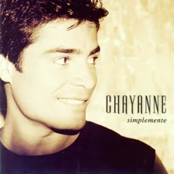 封面 Jennifer Lopez & Chayanne - Dame (Touch Me)
