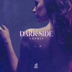 封面 Ampris - Dark Side