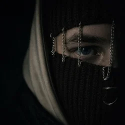 封面 Delamer - This is Ukraine