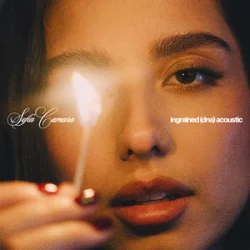 封面 Sofia Camara - Ingrained (DNA) (Acoustic)