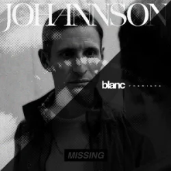 Обкладинка Everything But The Girl - Missing (JOHANNSON Remix)