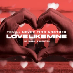 Обкладинка Lou Rawls - You'll Never Find Another Love Like Mine (Dj Dark & Mentol Remix)