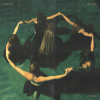 封面 Arrival feat Night Trip - Ugar Trip Arrival feat Night Trip - Ugar Trip
