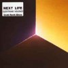封面 Next Life - Transparent Stone Next Life - Transparent Stone