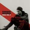 封面 Enrique Iglesias - La Botella Enrique Iglesias - La Botella