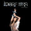 封面 Sofía Reyes,Luísa Sonza - Uñas Afiladas Sofía Reyes,Luísa Sonza - Uñas Afiladas