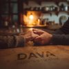 封面 DAVA - Радость в простом DAVA - Радость в простом