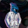 Обкладинка SATOMIC - CITYZEN SATOMIC - CITYZEN