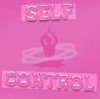 Обкладинка SATOMIC - Self Control SATOMIC - Self Control