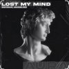 Обкладинка SATOMIC feat. Manelizz - Lost My Mind SATOMIC feat. Manelizz - Lost My Mind