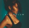 封面 redfeel - Afterglow (Extended Mix) redfeel - Afterglow (Extended Mix)