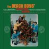 封面 The Beach Boys - Little Saint Nick (1991 Remix) The Beach Boys - Little Saint Nick (1991 Remix)