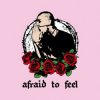 封面 Biboulakis feat. Nina Zeitlin - If Only Alarms Didn't Ring Biboulakis feat. Nina Zeitlin - If Only Alarms Didn't Ring