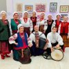 封面 Глядки - Ой, піду я на ярмарок Глядки - Ой, піду я на ярмарок