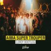 封面 Abba - Super Trouper (Dj Edit) Abba - Super Trouper (Dj Edit)