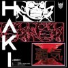 封面 ABEM - Shinigami ABEM - Shinigami