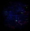 封面 AnT - Liquid Dreams #2 AnT - Liquid Dreams #2