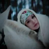 Обкладинка Diiya - Gdzie ten mąż? Diiya - Gdzie ten mąż?