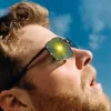 封面 Alex Warren - FEVER DREAM Alex Warren - FEVER DREAM