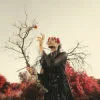 Обкладинка Melissa Bonny - Highs and Lows Melissa Bonny - Highs and Lows