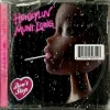 Обкладинка HoneyLuv - Dancehall HoneyLuv - Dancehall