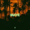 封面 Tim Bamberg & Convinzed - Maye Tim Bamberg & Convinzed - Maye