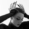 Обкладинка Mihaela Marinova - Under Pressure Mihaela Marinova - Under Pressure