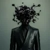 So - The Metamorphosis