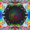 封面 Coldplay - Adventure Of A Lifetime Coldplay - Adventure Of A Lifetime