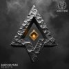 封面 Baris Bayrak - Rebirth (Radio Edit) Signs Of Mind Baris Bayrak - Rebirth (Radio Edit) Signs Of Mind