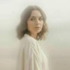 封面 Alma Still - Pressure Alma Still - Pressure