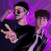 封面 Mainstream One & SEAZ - Не молчи Mainstream One & SEAZ - Не молчи