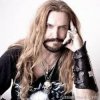 Обкладинка Никита Джигурда - Райвоенкомат Никита Джигурда - Райвоенкомат