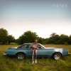 DJ Spinall feat. Dice Ailes - Pressure