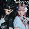 封面 REIRIE - RulerxRuler REIRIE - RulerxRuler