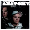 封面 Calyx And Teebee - All That Remains Calyx And Teebee - All That Remains