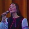 封面 Лидия Михайленко - Ой, баю мій, баю Лидия Михайленко - Ой, баю мій, баю