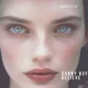 Cover Danny Boy - Believe (Acid Beach Dub Mix) Danny Boy - Believe (Acid Beach Dub Mix)